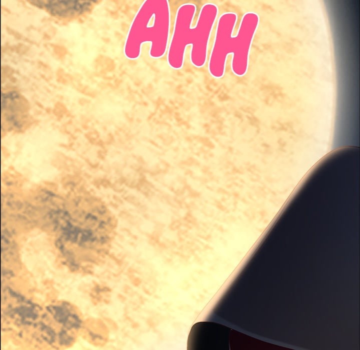 Big Guy Chapter 76 - Page 164