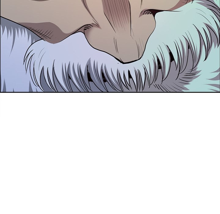 Big Guy Chapter 76 - Page 23