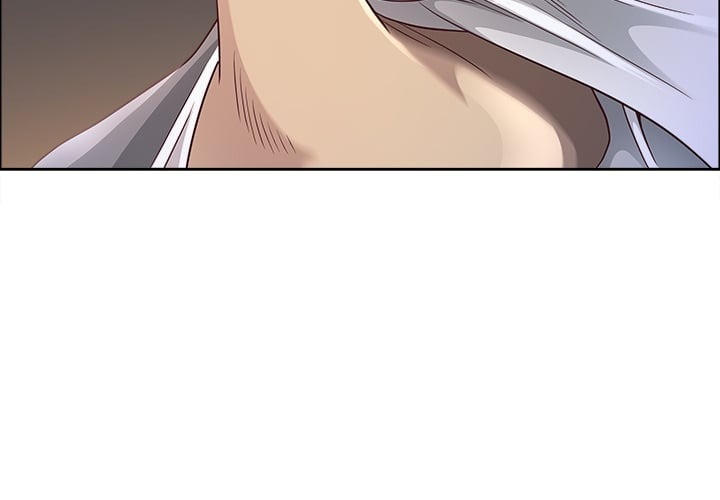 Big Guy Chapter 76 - Page 3