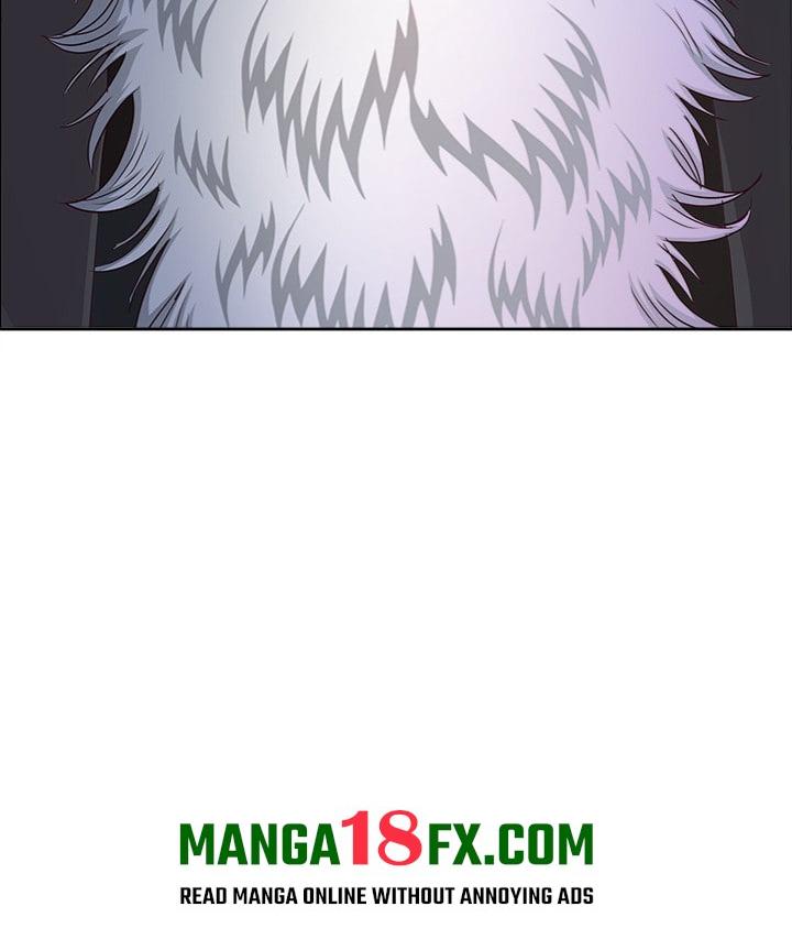 Big Guy Chapter 76 - Page 36