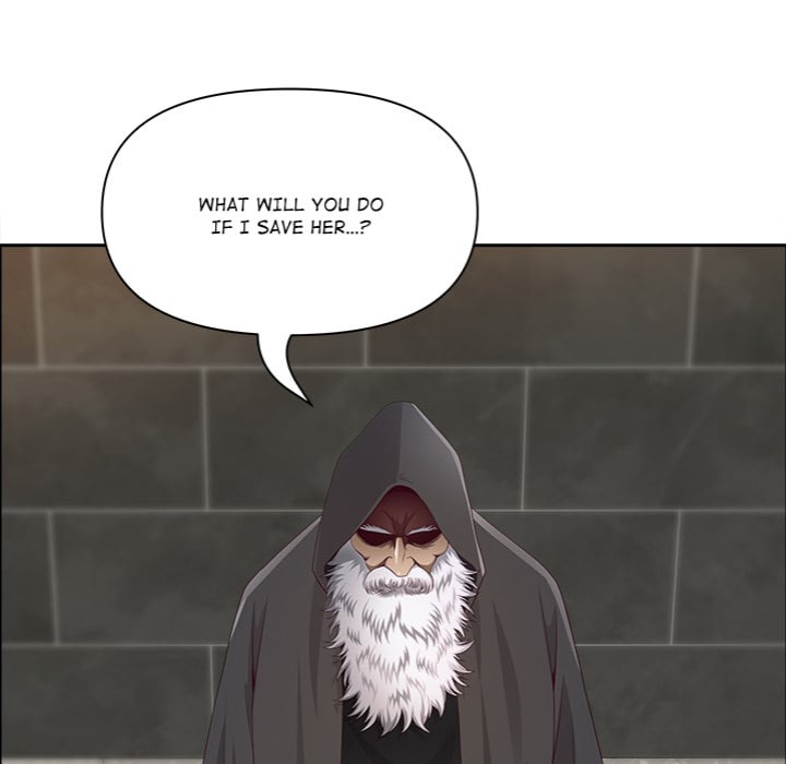 Big Guy Chapter 76 - Page 37