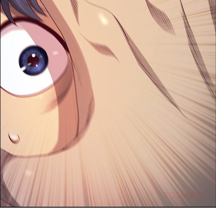 Big Guy Chapter 76 - Page 48