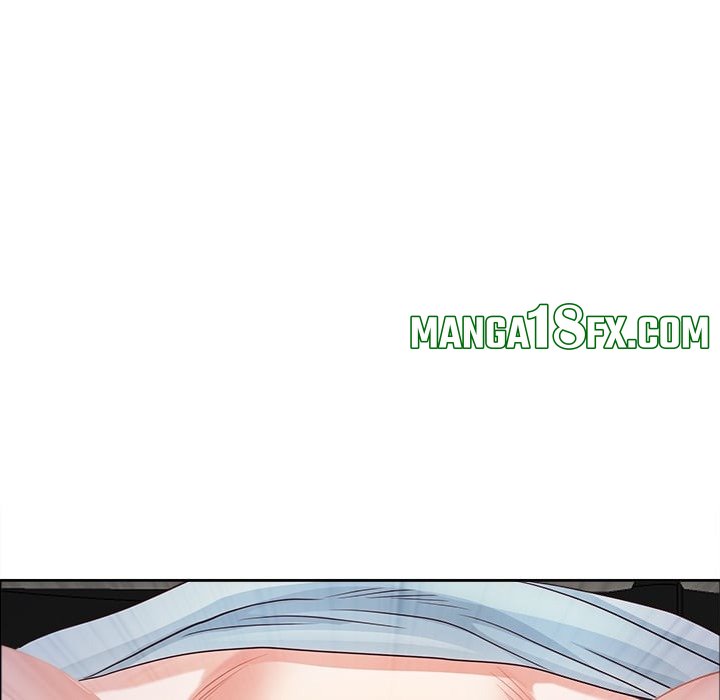 Big Guy Chapter 76 - Page 49