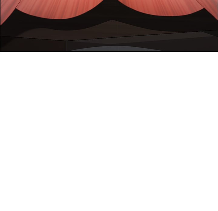 Big Guy Chapter 76 - Page 51