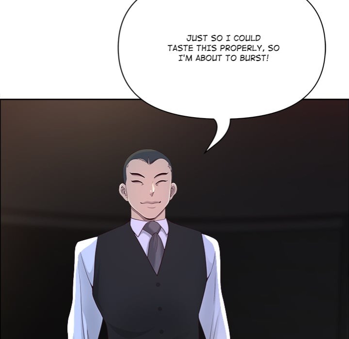 Big Guy Chapter 76 - Page 64