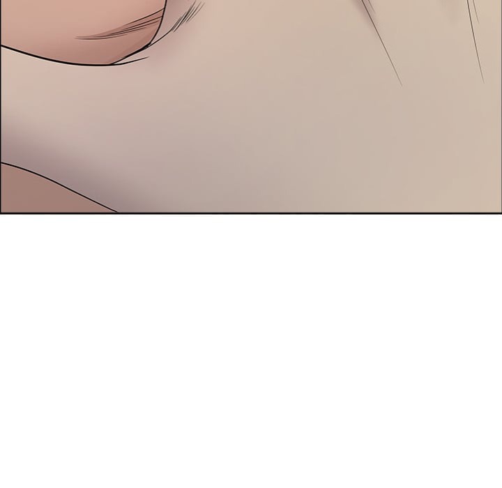 Big Guy Chapter 76 - Page 80