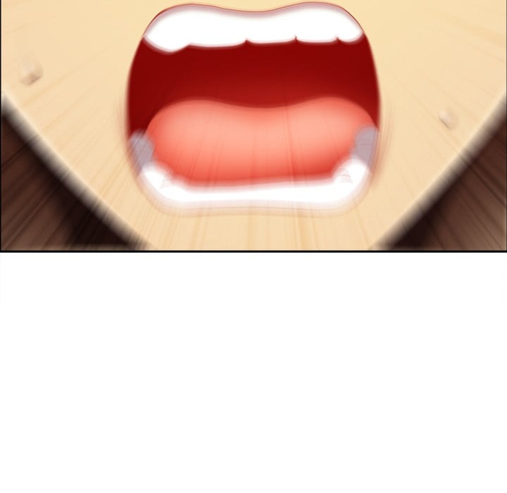 Big Guy Chapter 76 - Page 96