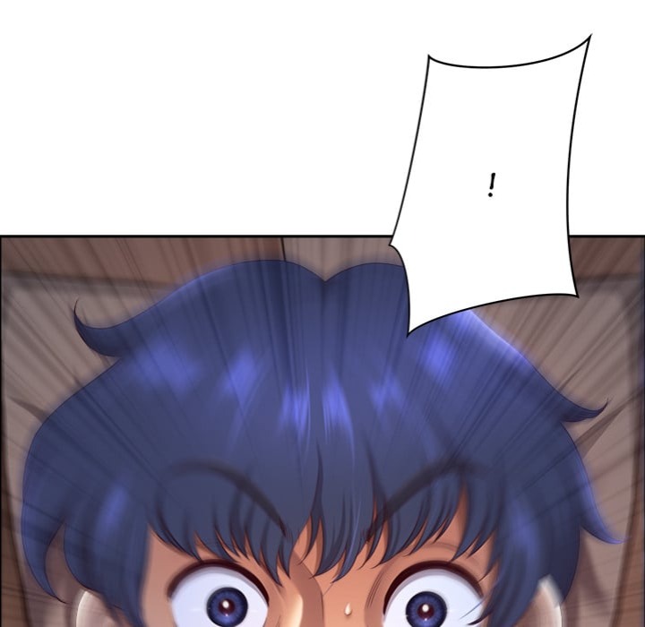 Big Guy Chapter 76 - Page 97