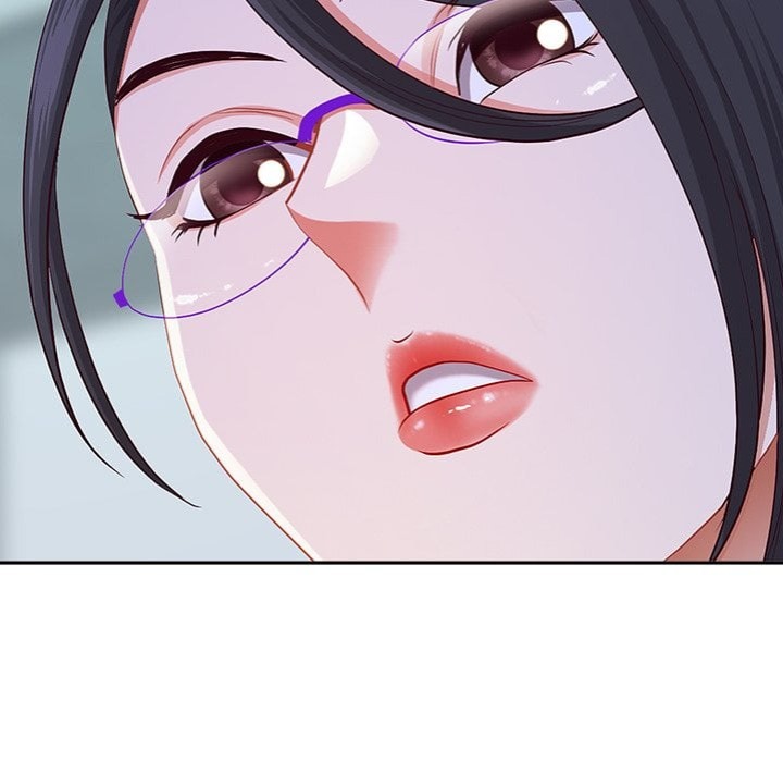 Big Guy Chapter 77 - Page 101