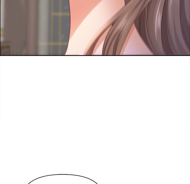 Big Guy Chapter 77 - Page 129