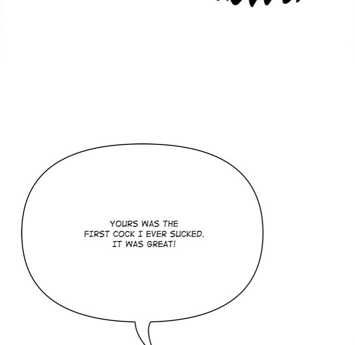 Big Guy Chapter 77 - Page 143