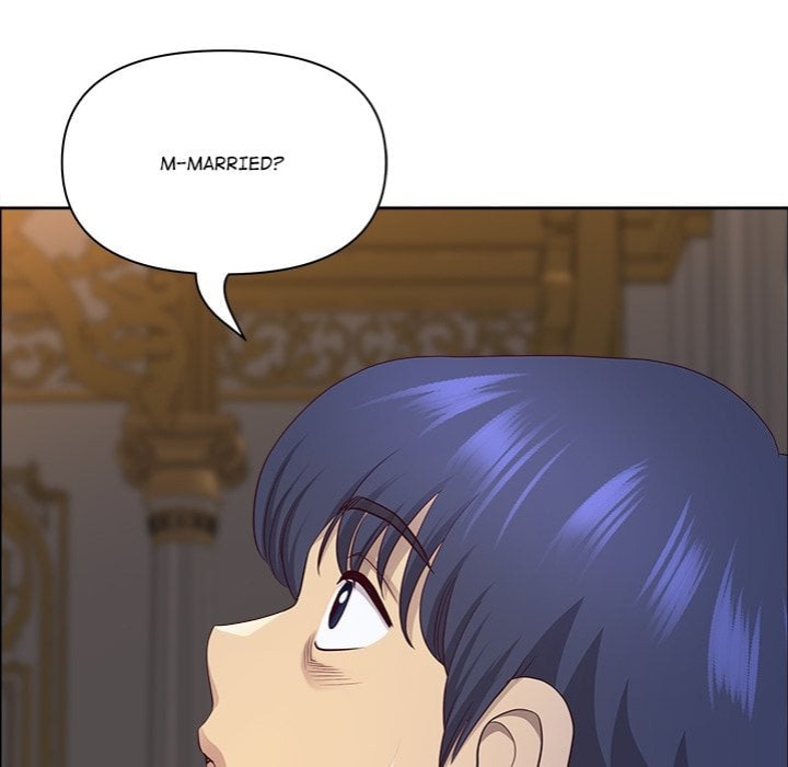 Big Guy Chapter 77 - Page 160