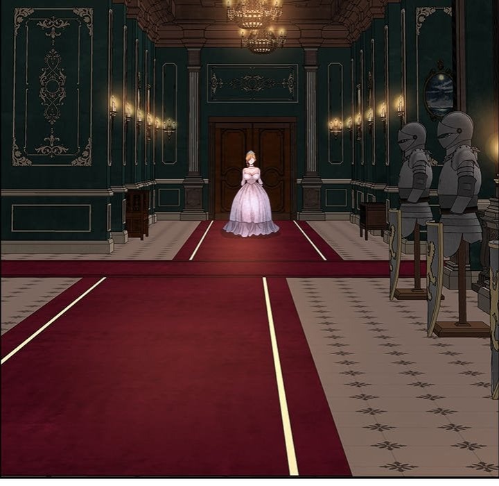 Big Guy Chapter 77 - Page 172