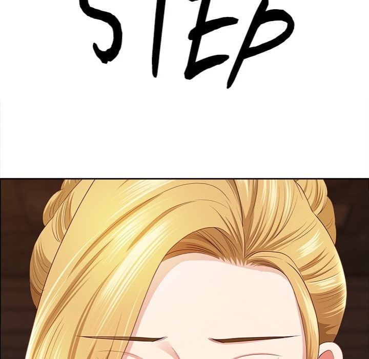 Big Guy Chapter 77 - Page 176