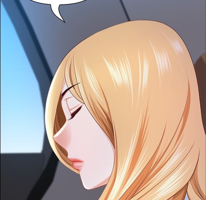 Big Guy Chapter 77 - Page 31