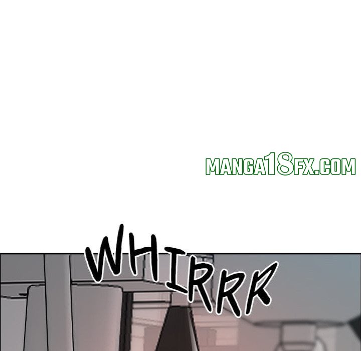 Big Guy Chapter 77 - Page 55