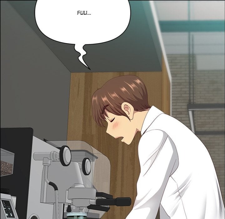 Big Guy Chapter 77 - Page 58