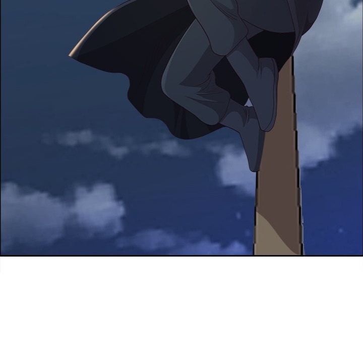 Big Guy Chapter 77 - Page 8