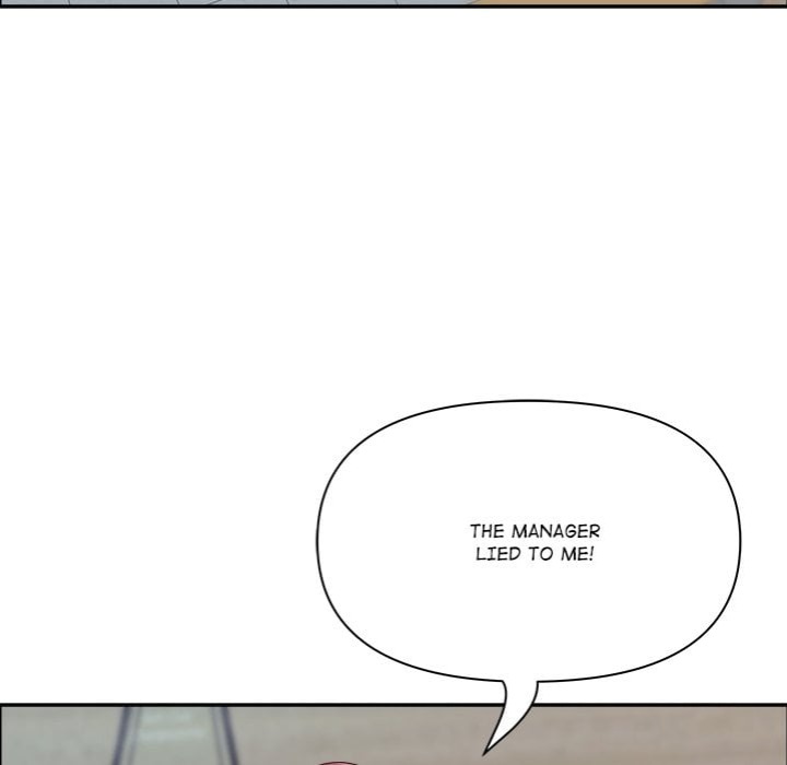 Big Guy Chapter 77 - Page 85