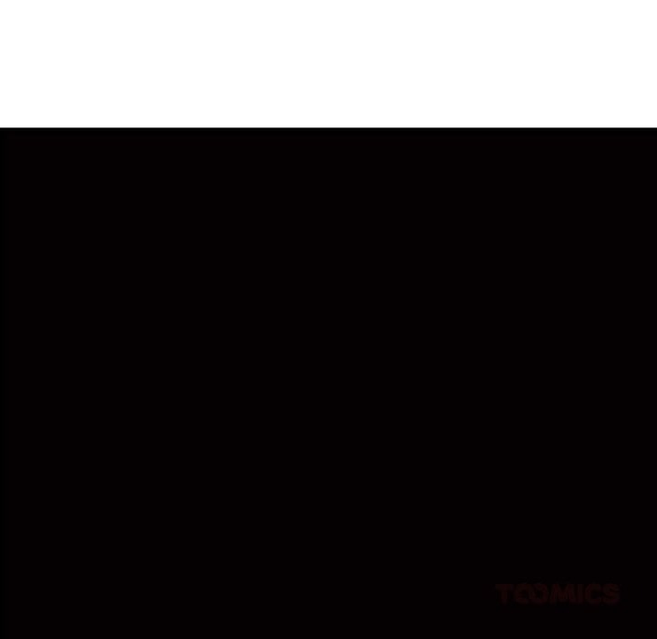 Big Guy Chapter 78 - Page 108