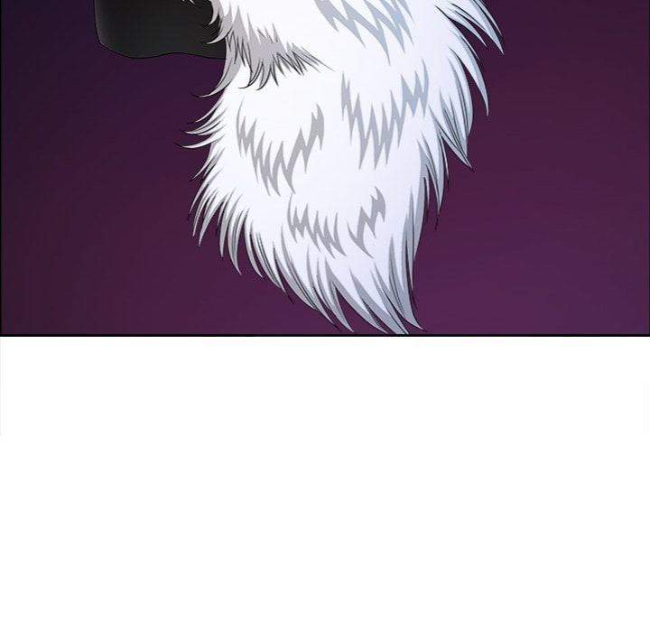 Big Guy Chapter 78 - Page 131