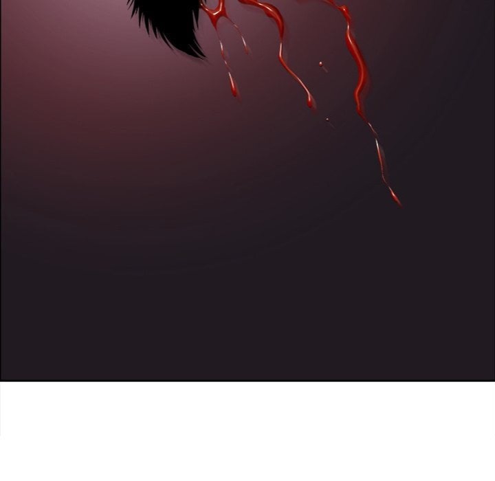 Big Guy Chapter 78 - Page 133