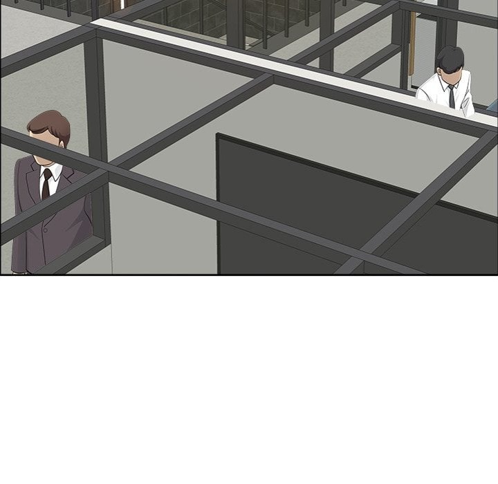 Big Guy Chapter 78 - Page 146