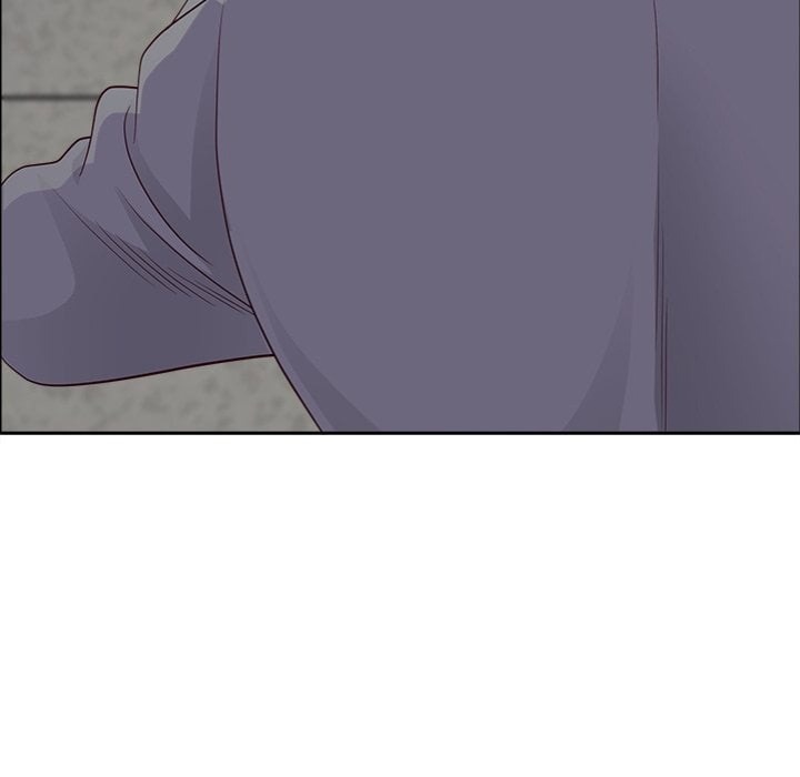 Big Guy Chapter 78 - Page 164