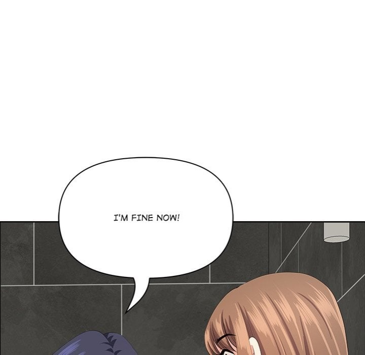 Big Guy Chapter 78 - Page 169