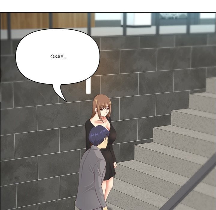 Big Guy Chapter 78 - Page 174