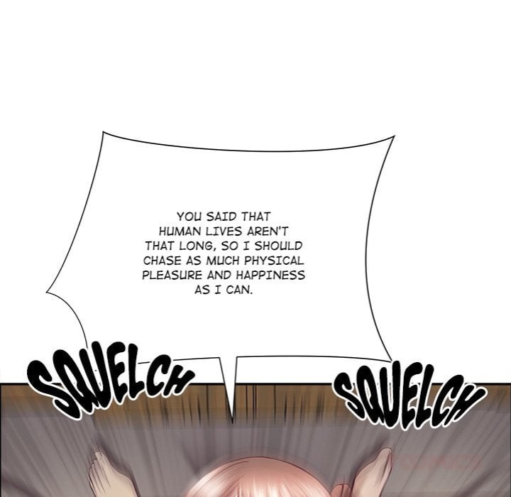 Big Guy Chapter 78 - Page 20