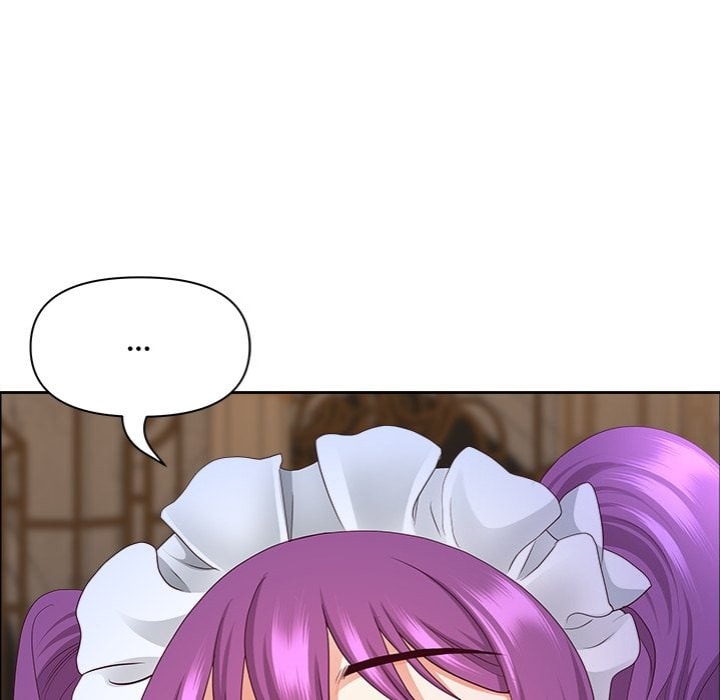 Big Guy Chapter 78 - Page 51