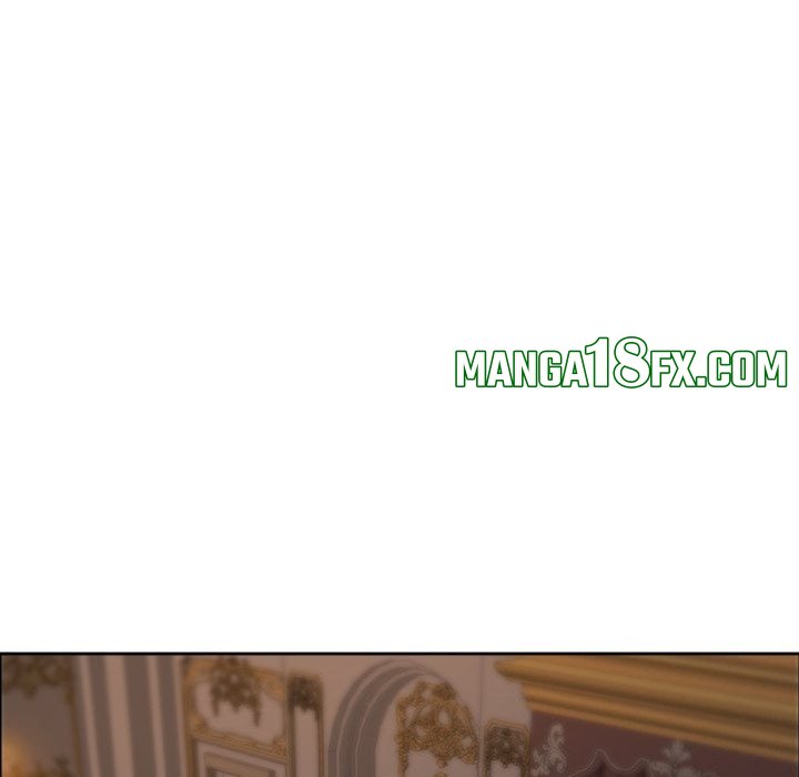 Big Guy Chapter 78 - Page 53