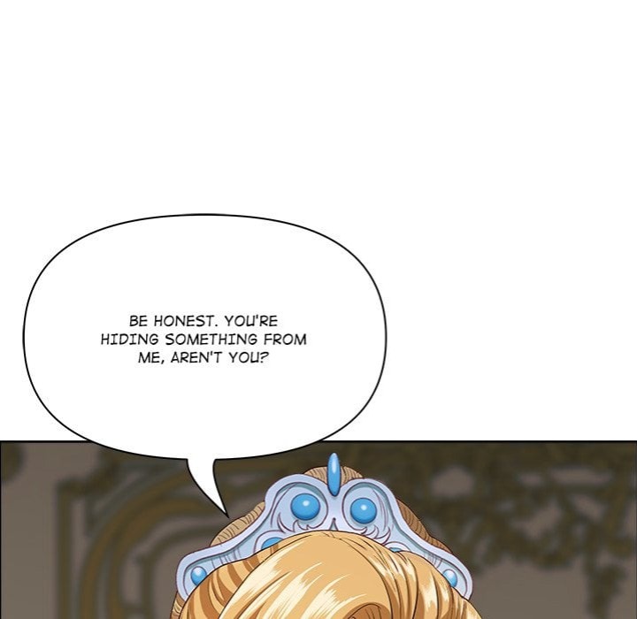 Big Guy Chapter 78 - Page 89