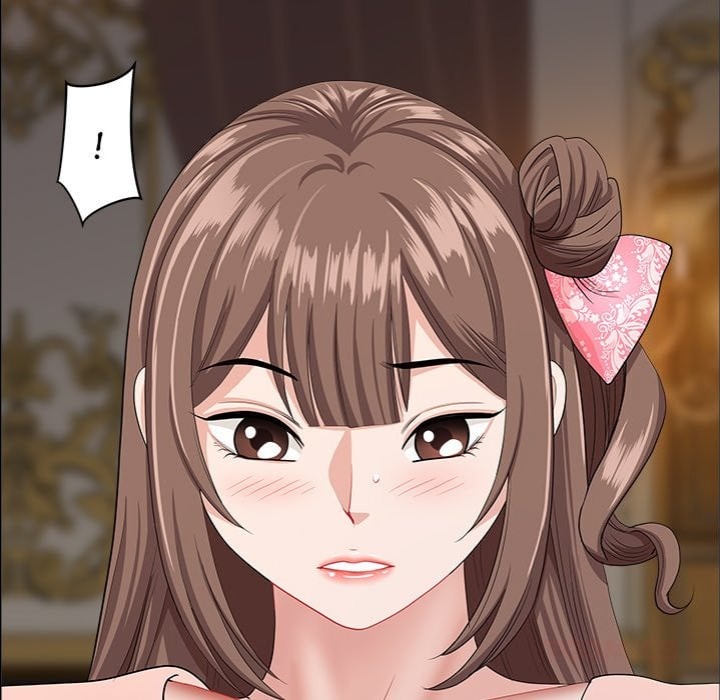 Big Guy Chapter 78 - Page 92