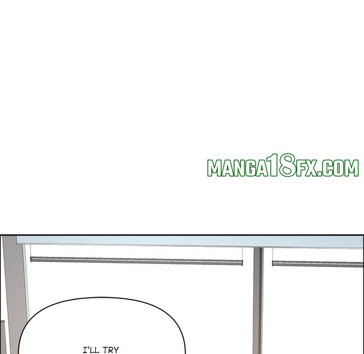 Big Guy Chapter 79 - Page 124