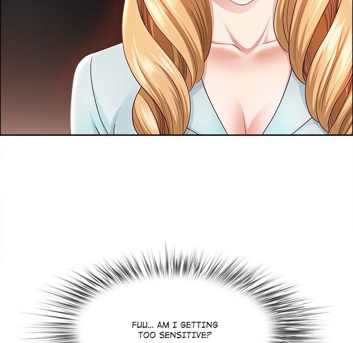 Big Guy Chapter 79 - Page 139