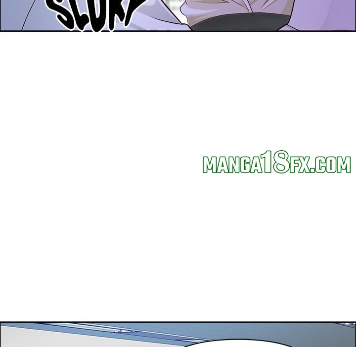 Big Guy Chapter 79 - Page 148