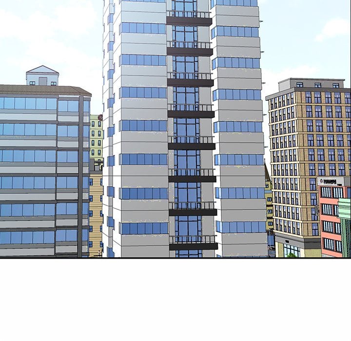 Big Guy Chapter 79 - Page 15