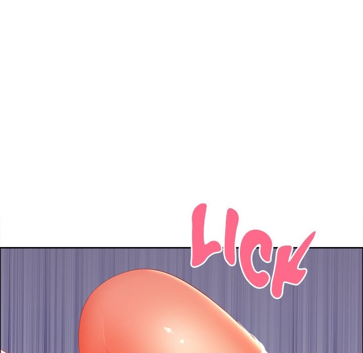 Big Guy Chapter 79 - Page 163