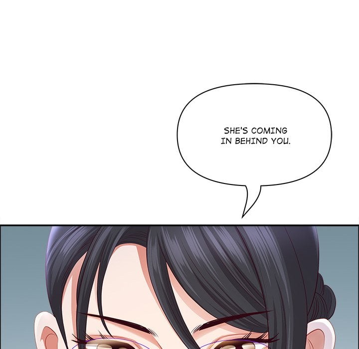 Big Guy Chapter 79 - Page 53