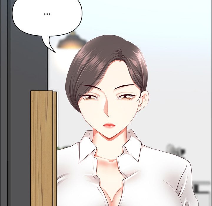 Big Guy Chapter 79 - Page 79