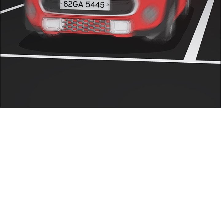 Big Guy Chapter 79 - Page 94