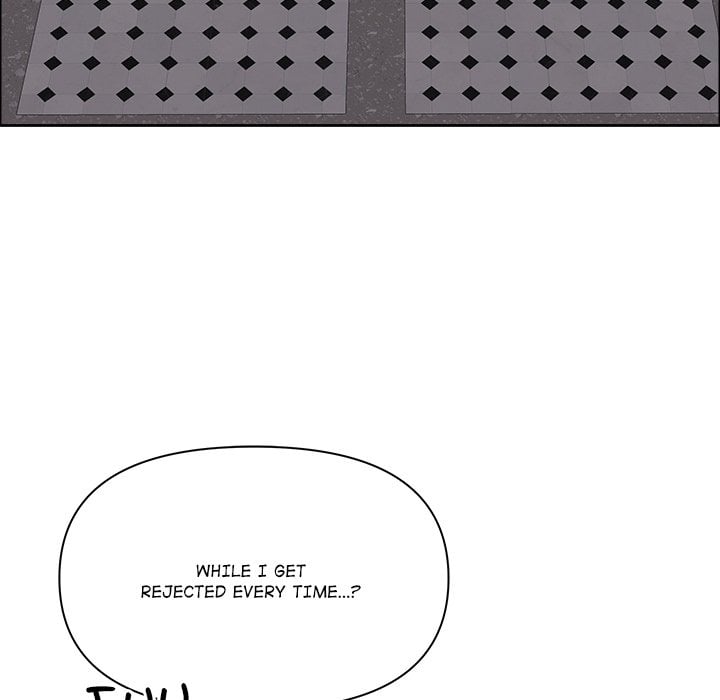 Big Guy Chapter 80 - Page 103