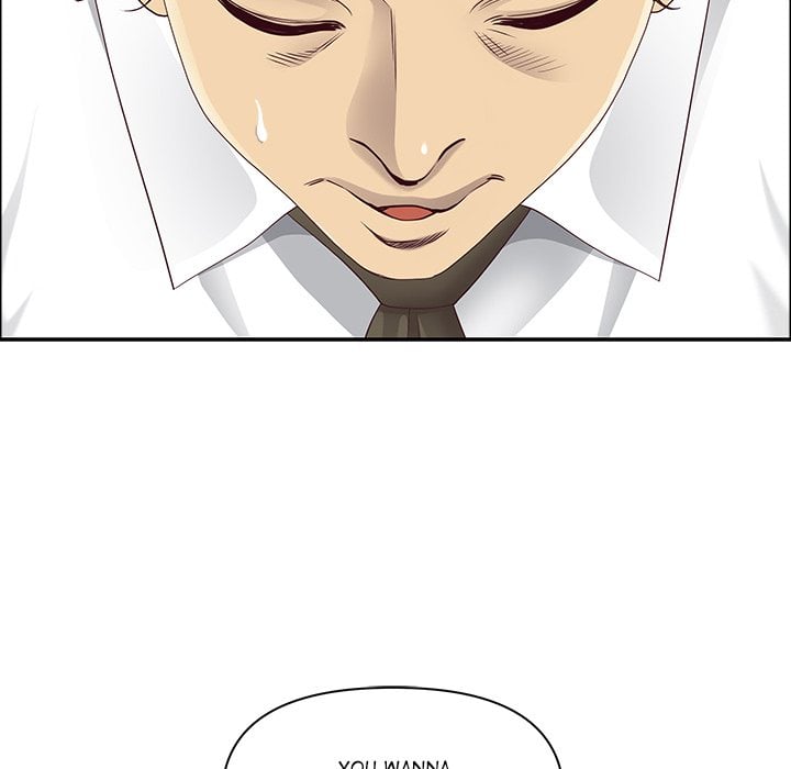 Big Guy Chapter 80 - Page 105