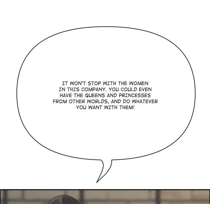 Big Guy Chapter 80 - Page 115