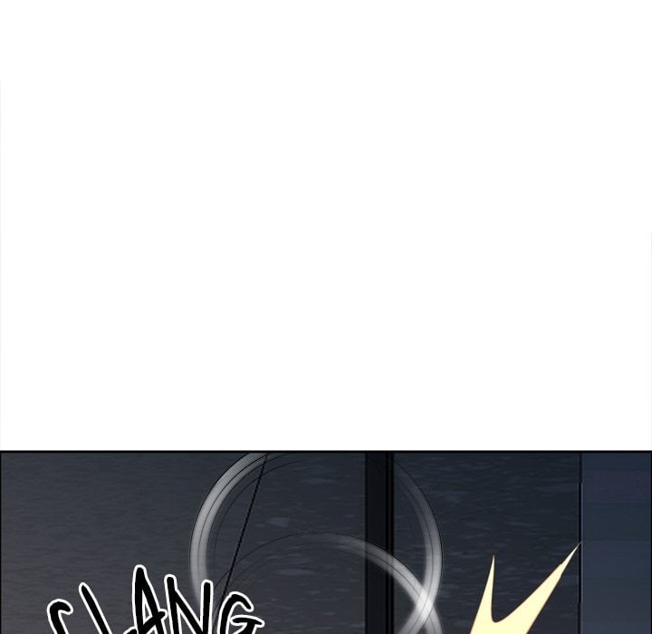 Big Guy Chapter 80 - Page 131