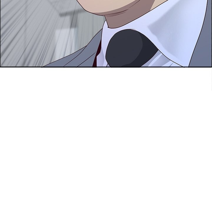 Big Guy Chapter 80 - Page 146