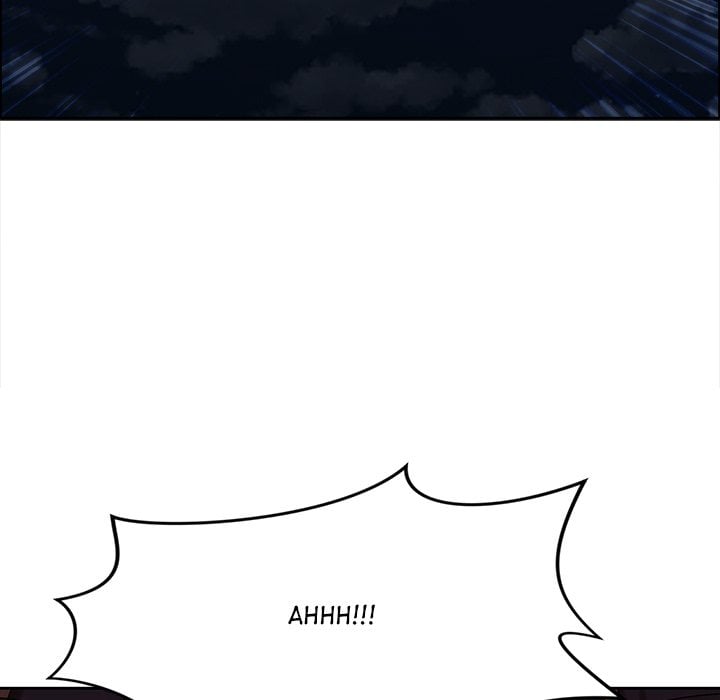 Big Guy Chapter 80 - Page 174