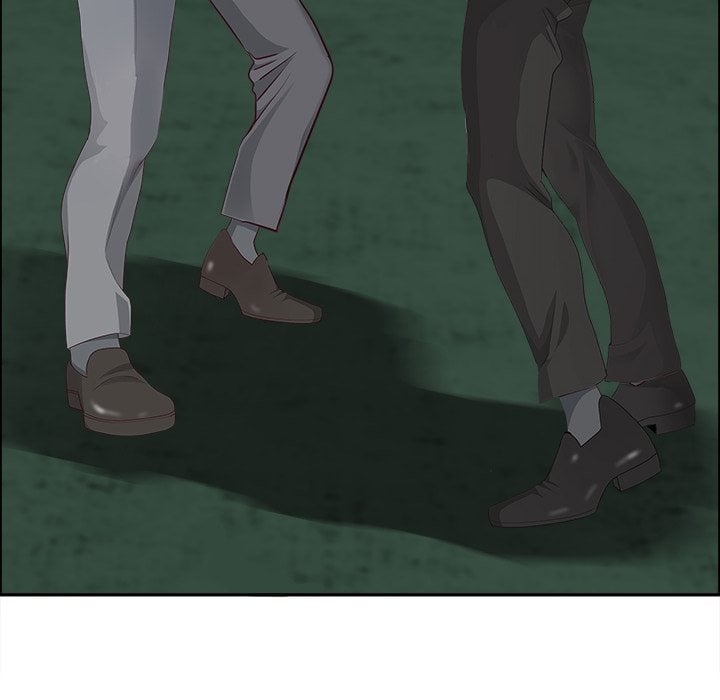 Big Guy Chapter 80 - Page 178